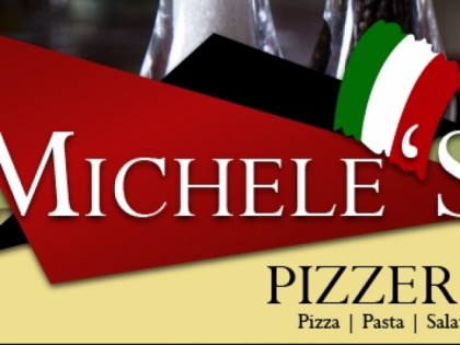 Foto: Michele&amp;#039;s